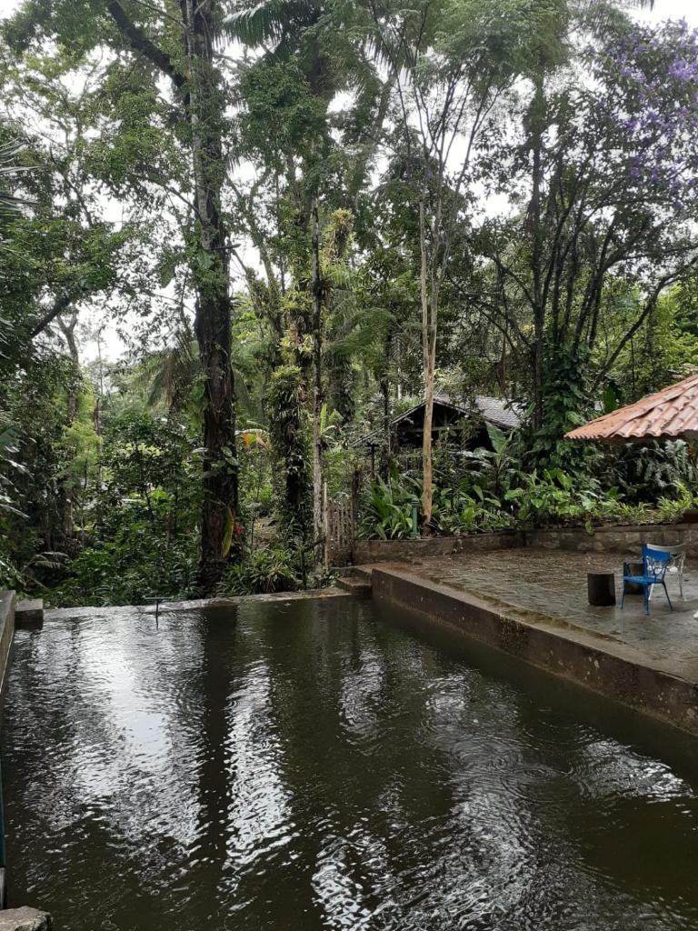 Toca da Onça photo 2