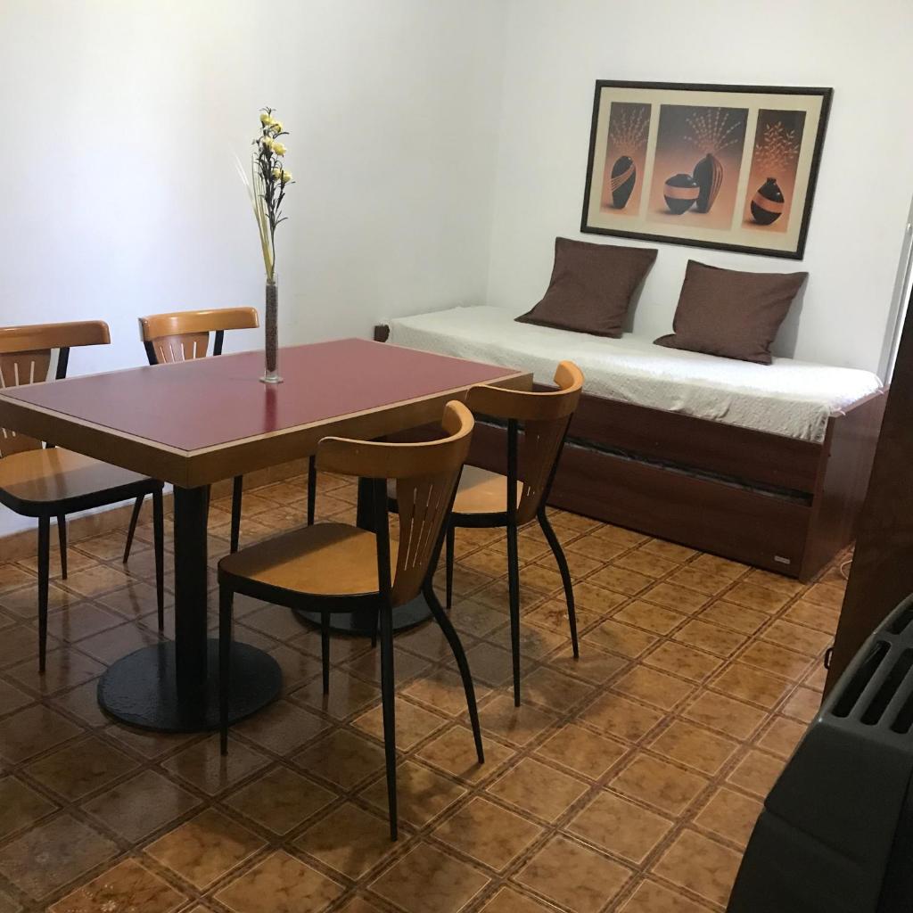 DEPARTAMENTO 10 photo 3