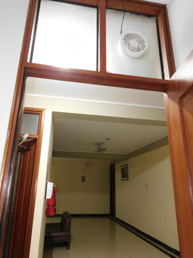 Hotel Tambopata Inn photo 2