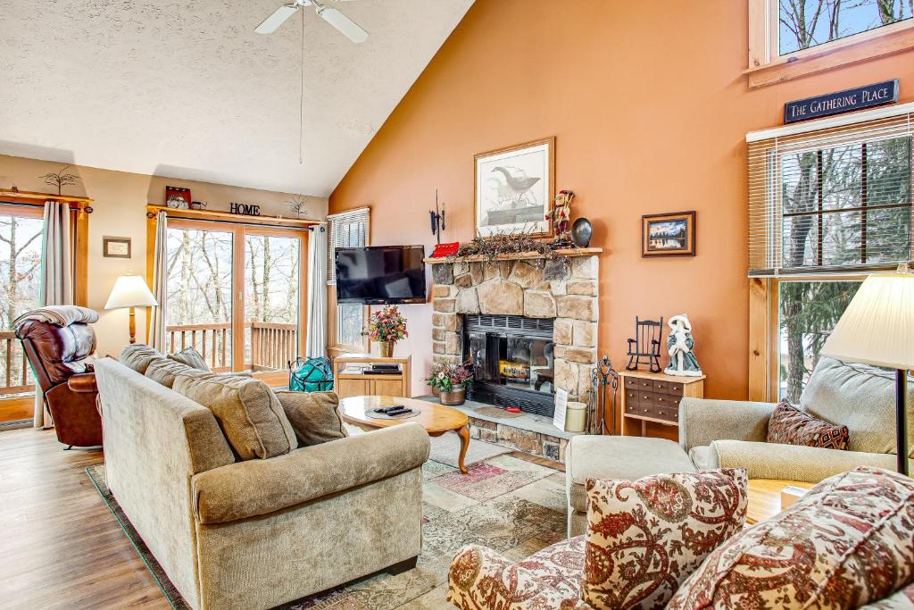 Northridge 467 photo 2