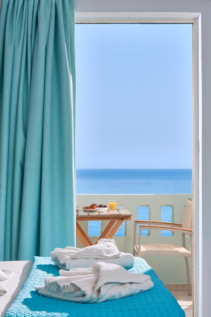 Aptera Beach photo 1