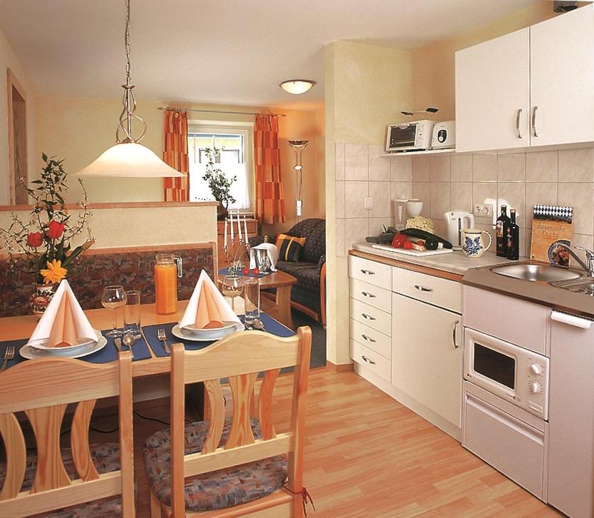 Gasthof Hotel Reif photo 3