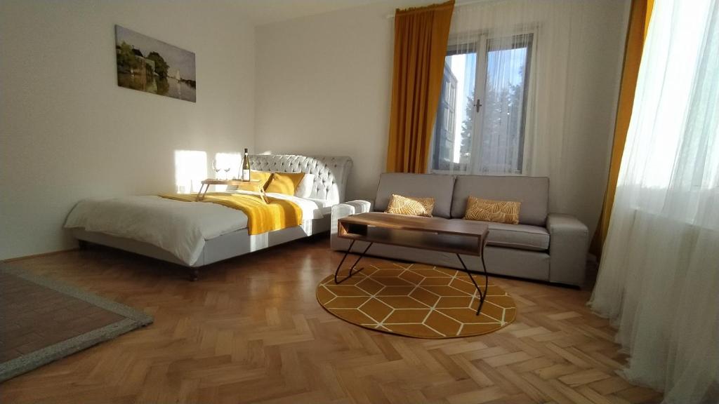 Vila Šik photo 3