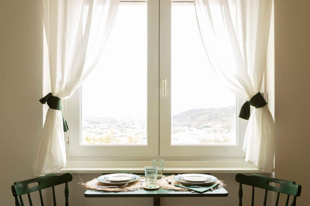 VITEDIMARE APARTMENT SOLE - SUN photo 4