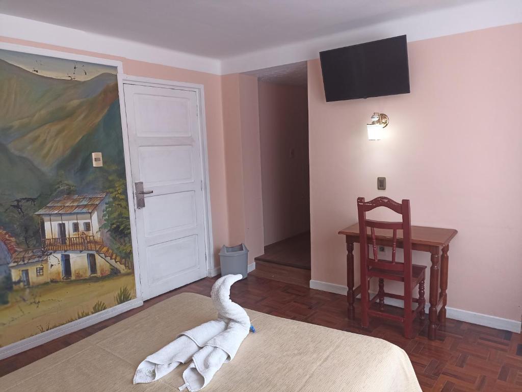 RIXAA Hotels photo 4