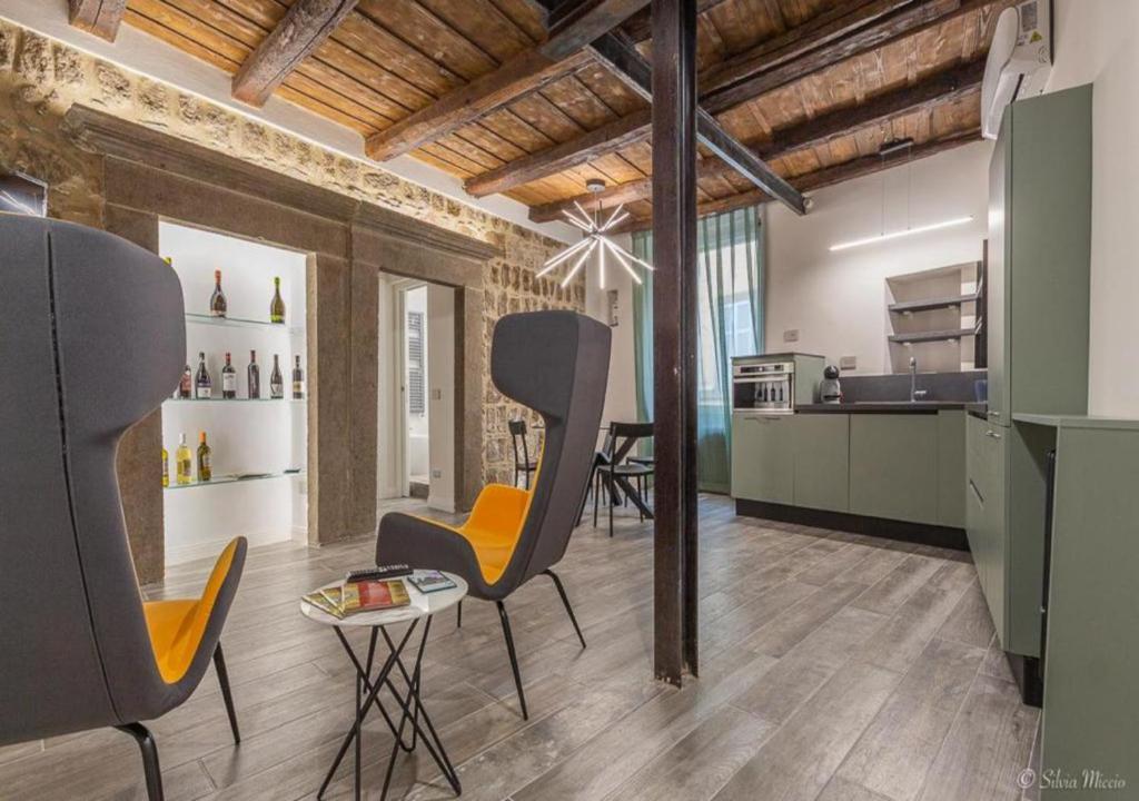 SDL luxury home Al Pavone photo 1
