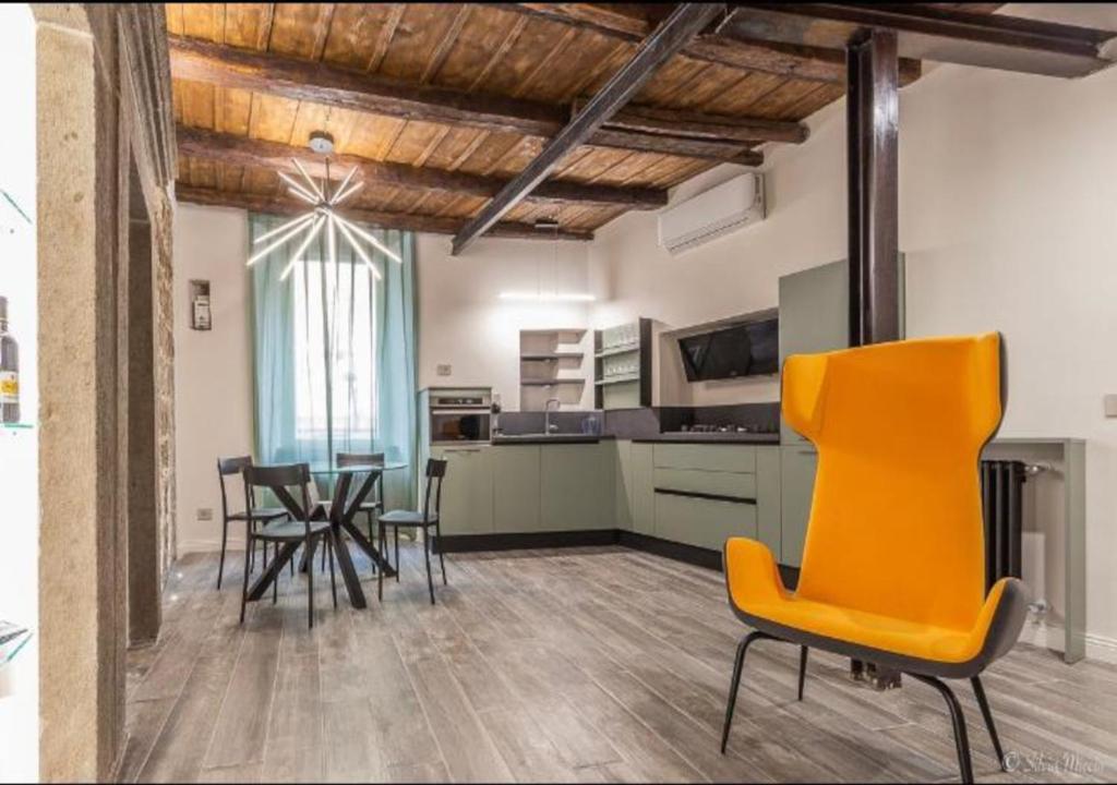 SDL luxury home Al Pavone photo 2