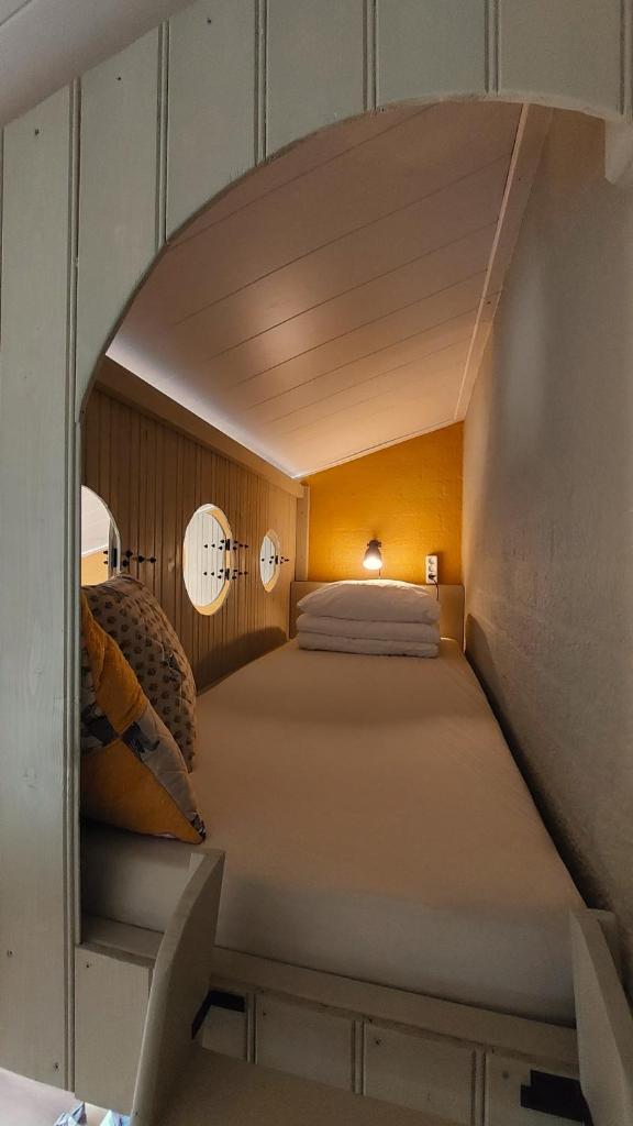 Vakantiehuis Amber photo 3