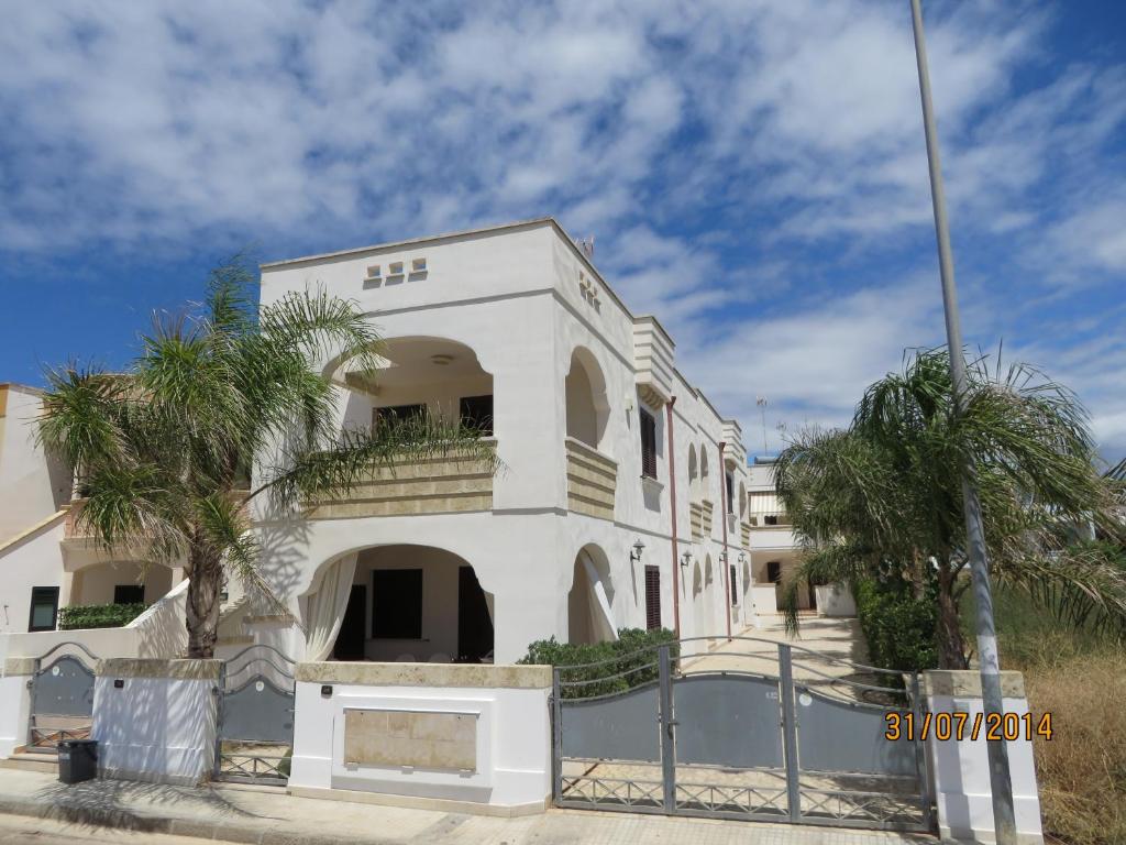 Residence Giglio photo 3