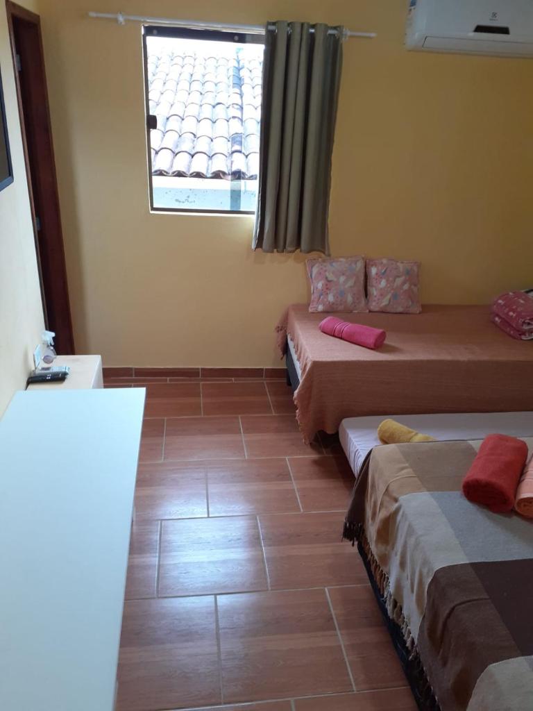 Recanto Novo Horizonte photo 4