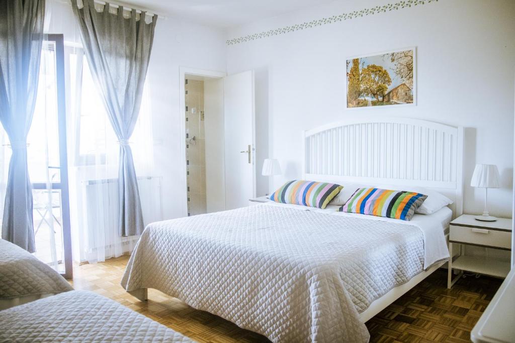 Guesthouse Green Istria photo 2