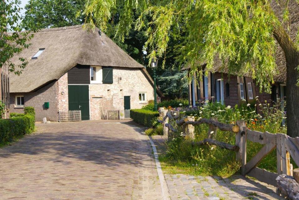 Camping het Smitske photo 2