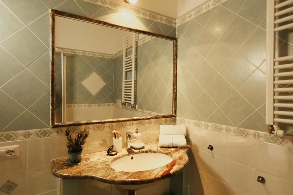 Appartamento Bellavista photo 4