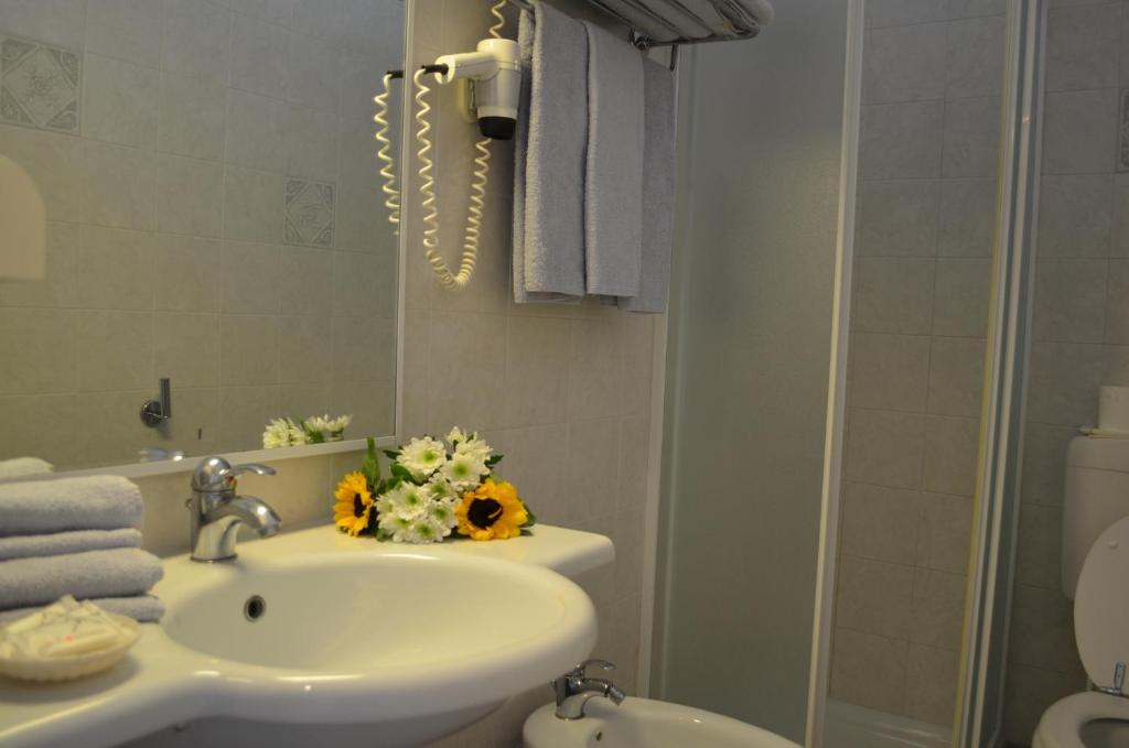 Hotel Moresco photo 2