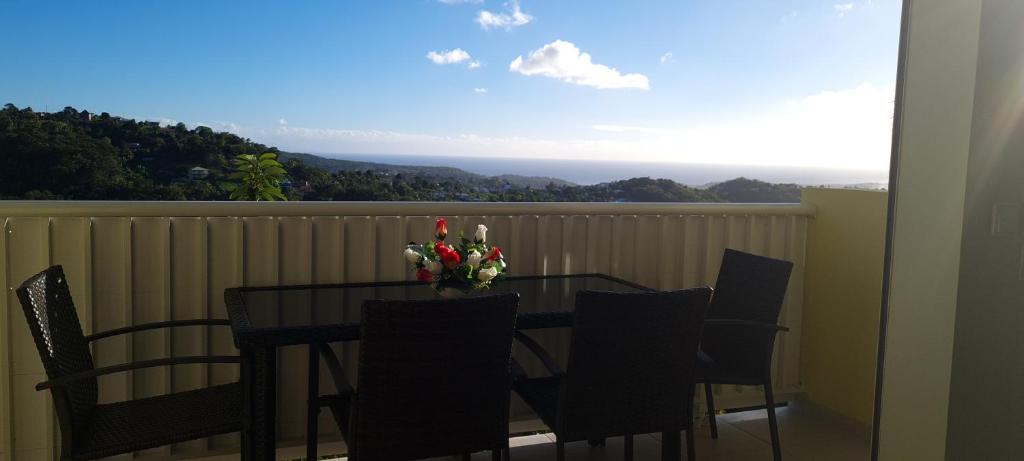 VILLA LINEDDY/HAPALINE photo 2