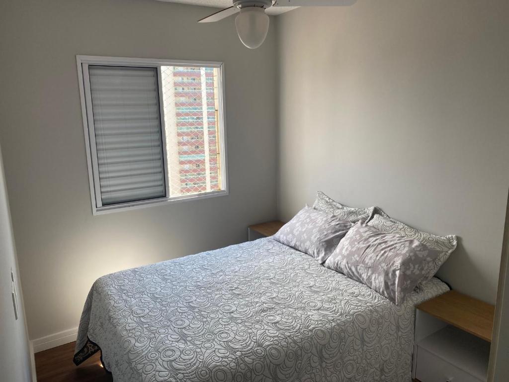 Apartamento decorado 50 metros da praia photo 4