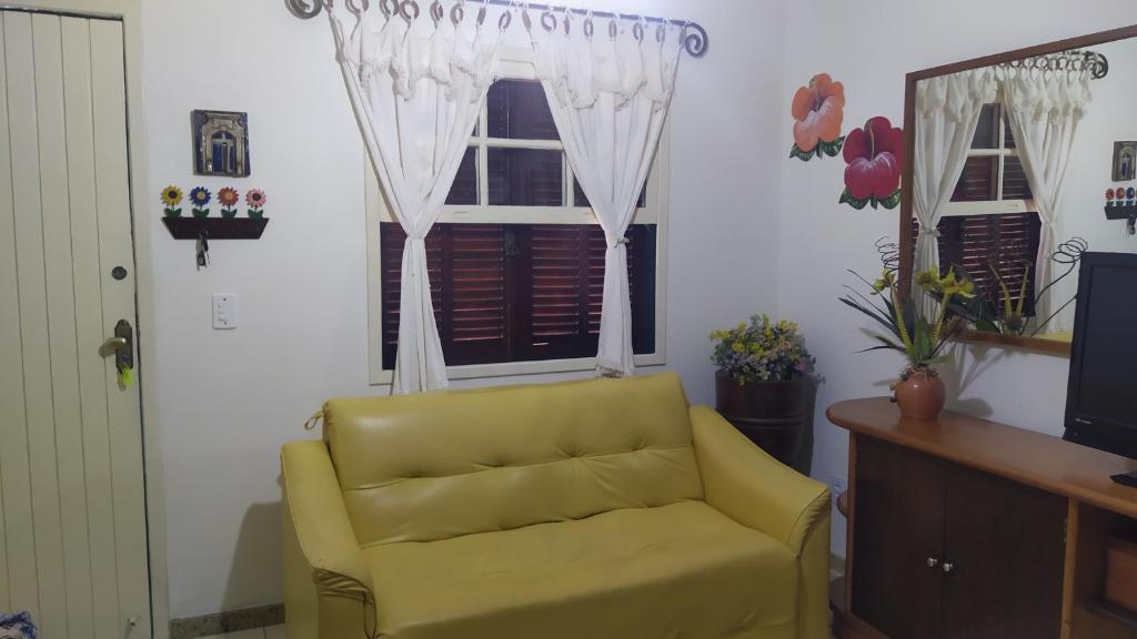 Casa temporada Peró Cabo Frio photo 2