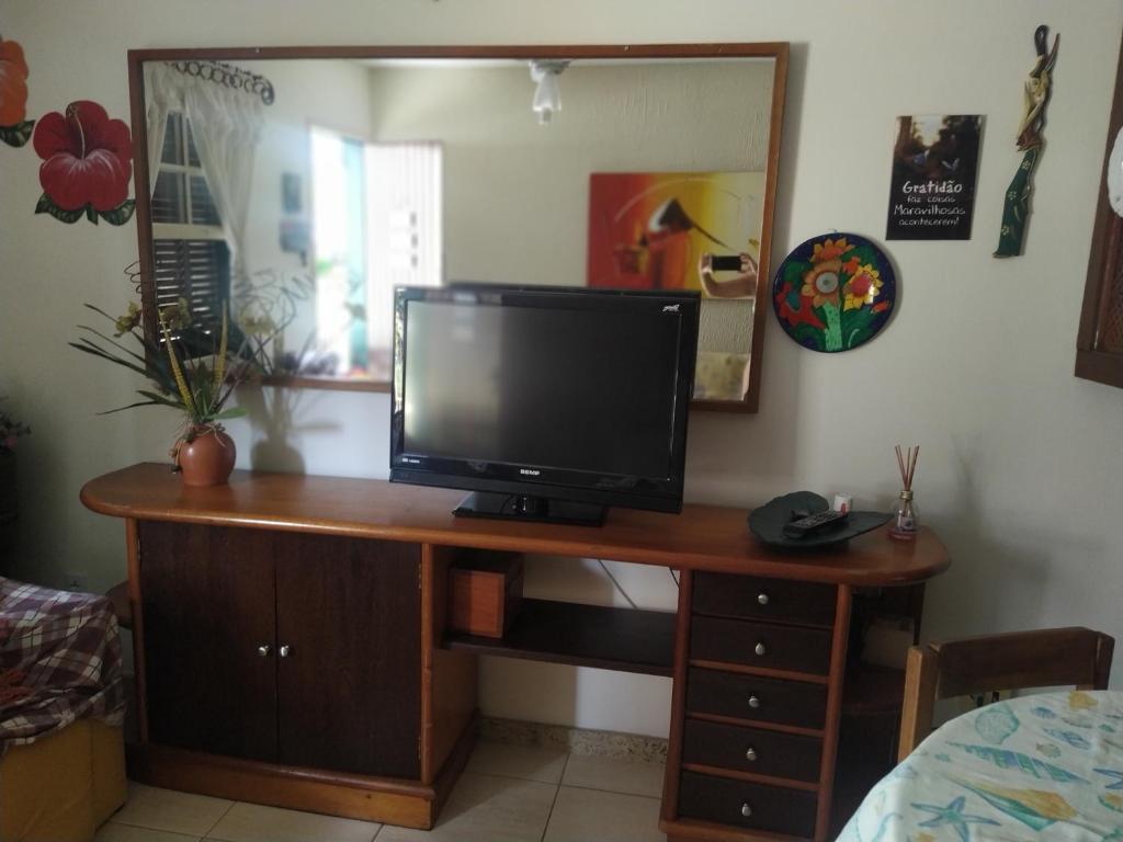 Casa temporada Peró Cabo Frio photo 3
