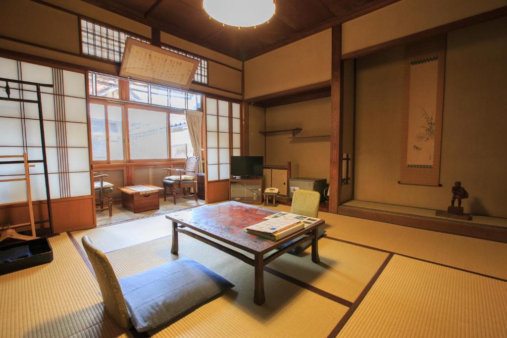 Fukuzumiro photo 2