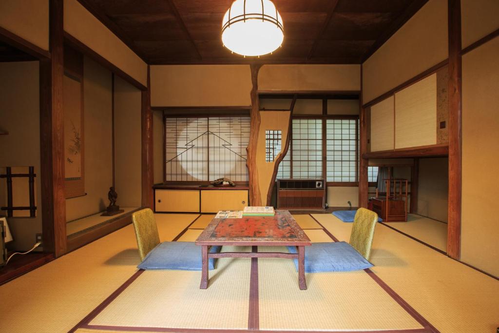 Fukuzumiro photo 3