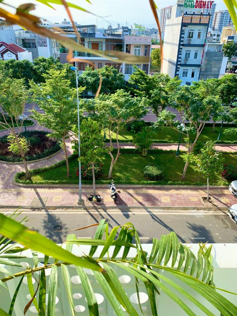 Royal Hotel Ninh Thuận