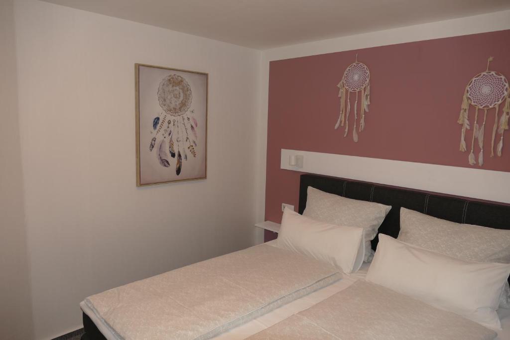 Harzapart Appartement 2 "Wandertraum" photo 2