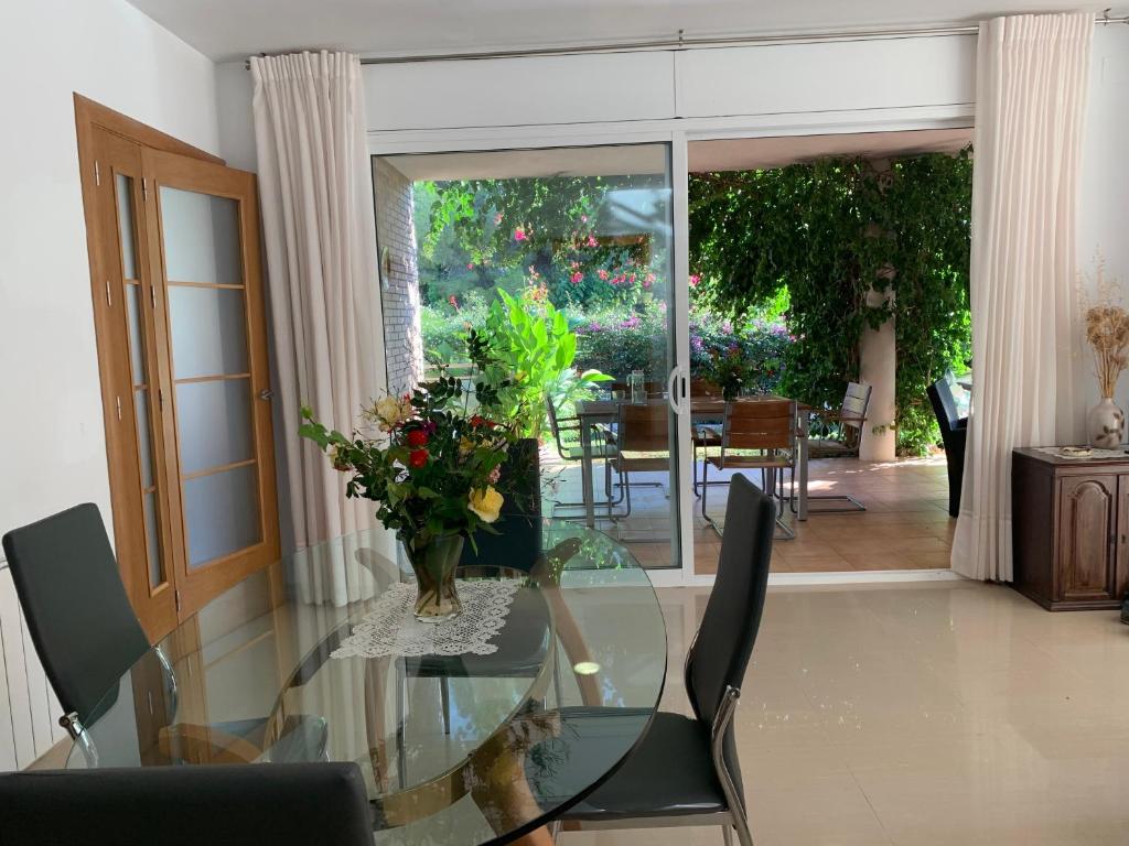 Villa Dacar photo 4
