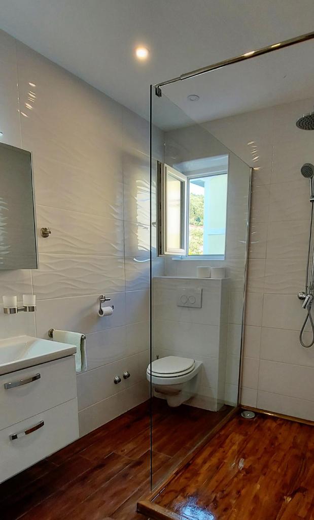 Guest House Galeb photo 4