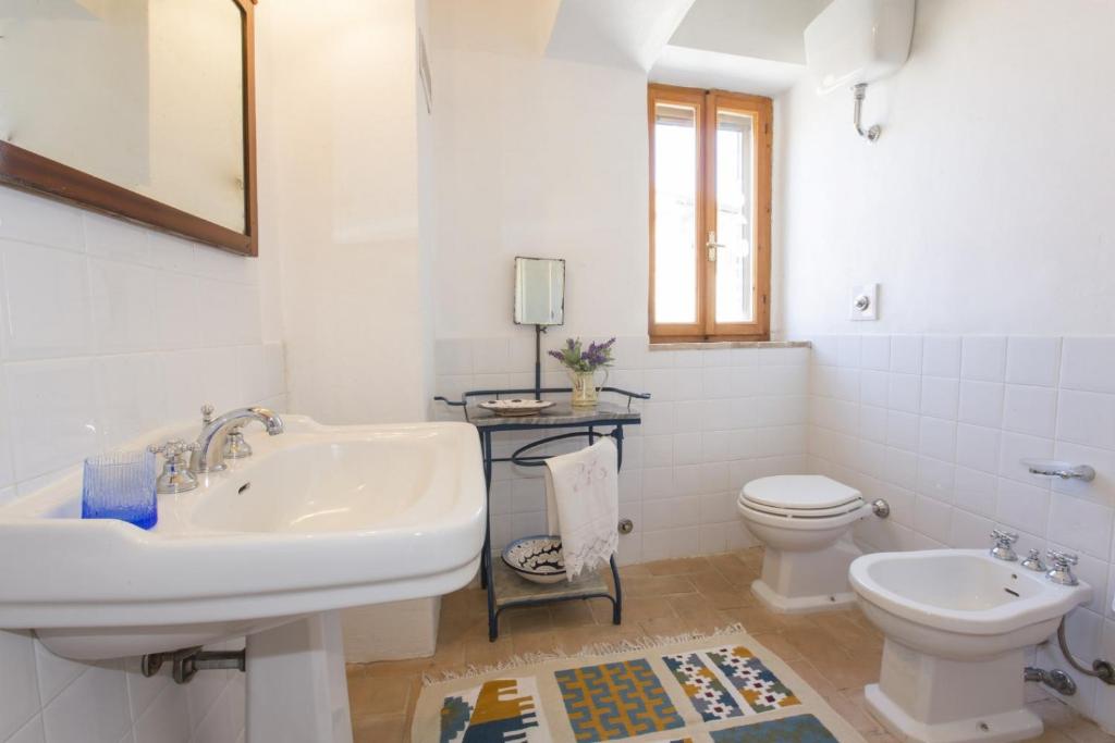 Isola Delle Api photo 2