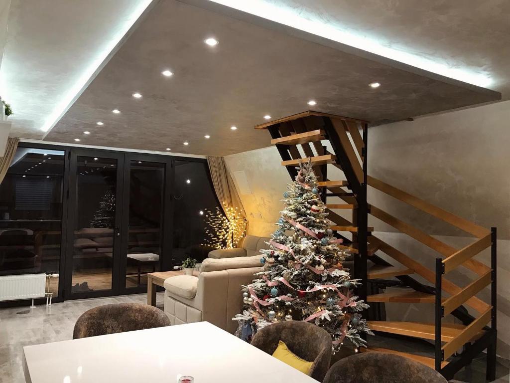 Miletic Villas photo 3
