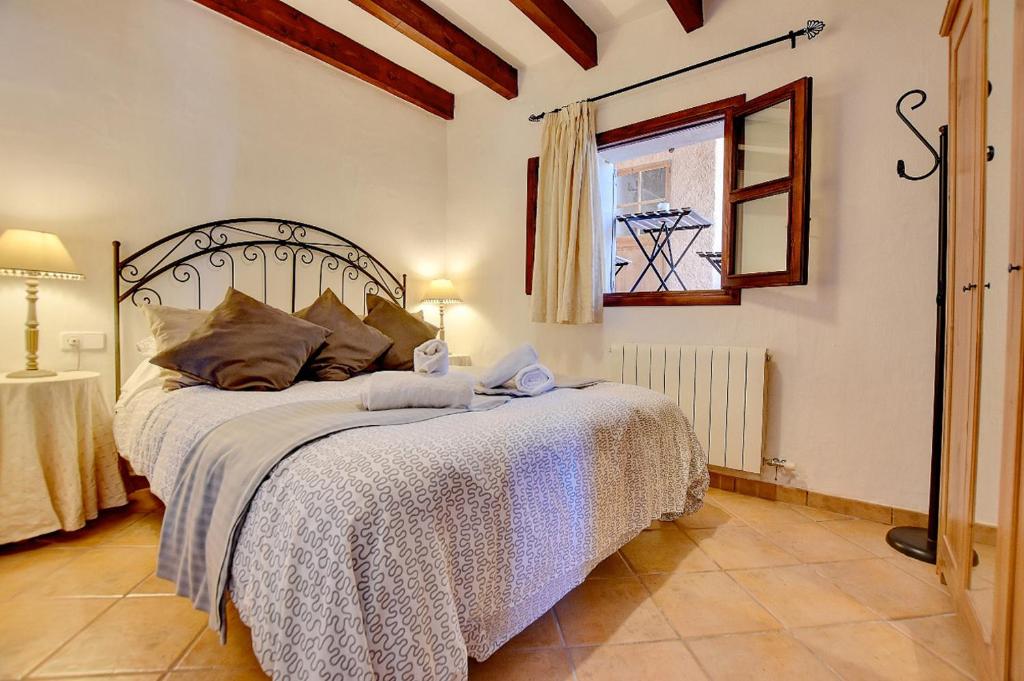 Villa Can Pujadas by Slow Villas photo 4