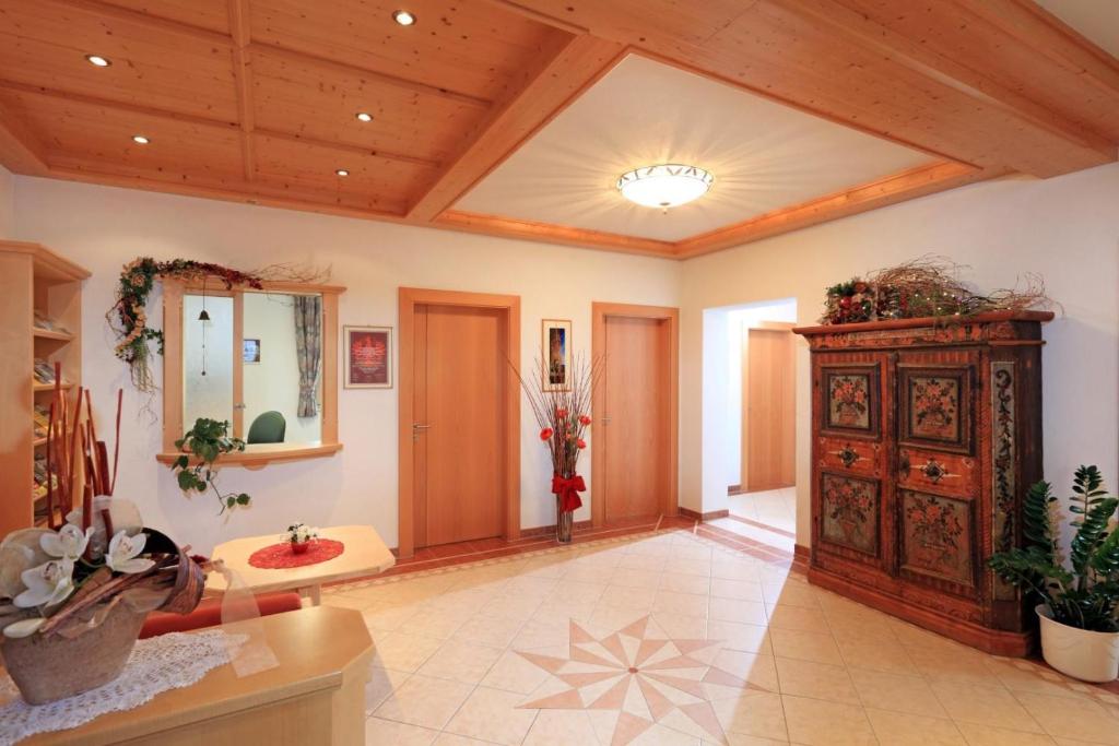 Appartements Metzgerhof photo 4