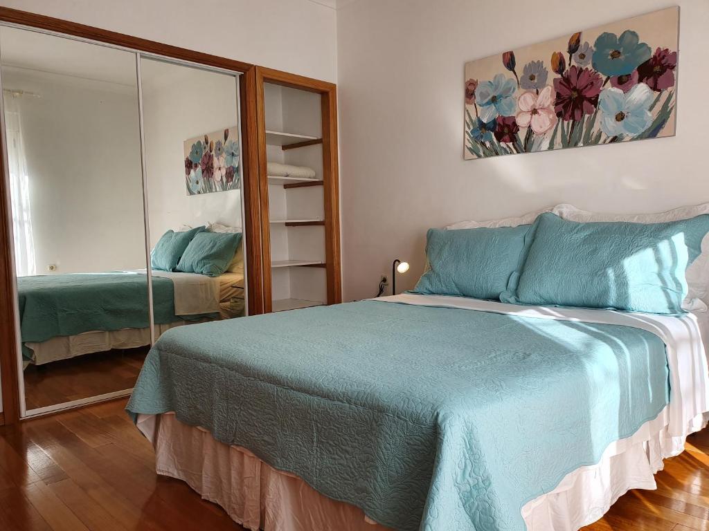 VILLA BLUE ADRIATIC photo 3