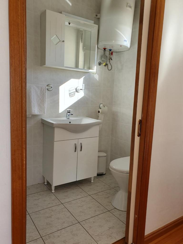 VILLA BLUE ADRIATIC photo 4