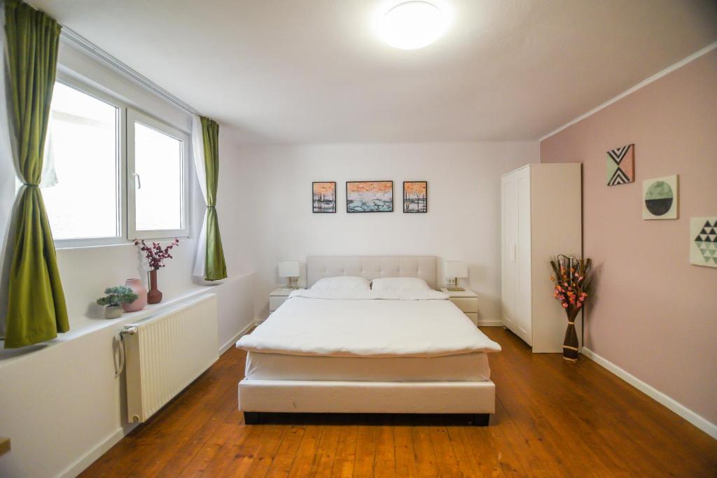 Transylvania Guest House photo 3