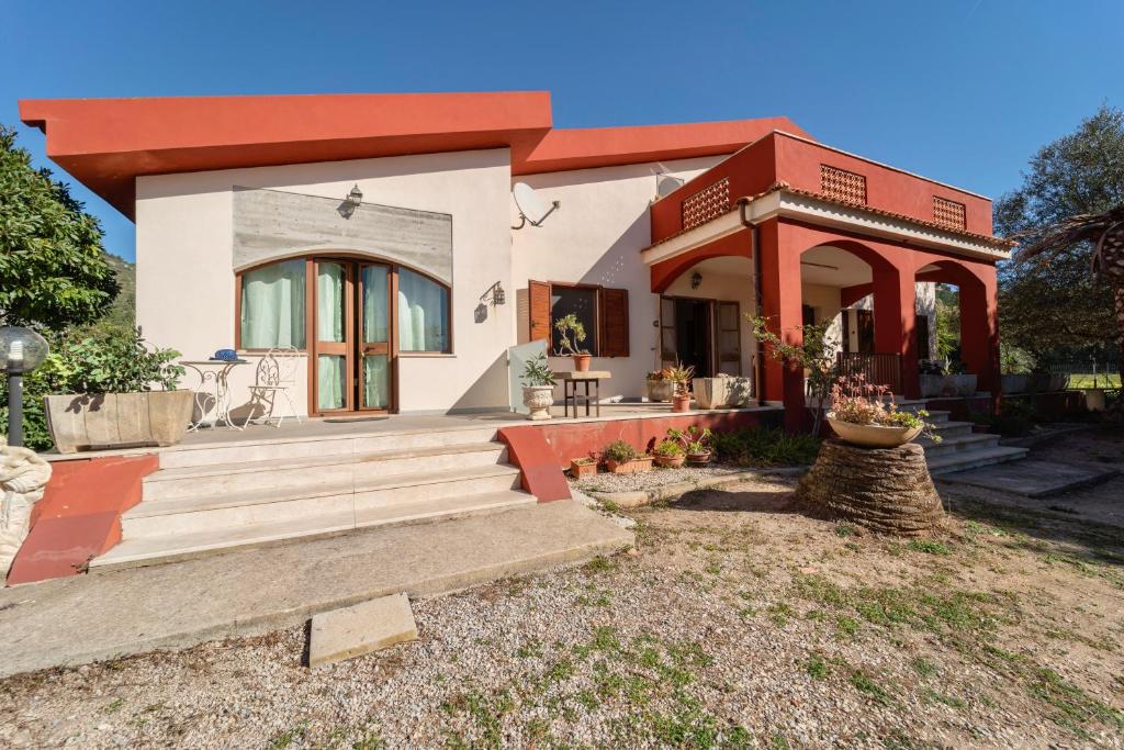 Casa Provence Family & Friends Mare & Natura photo 1