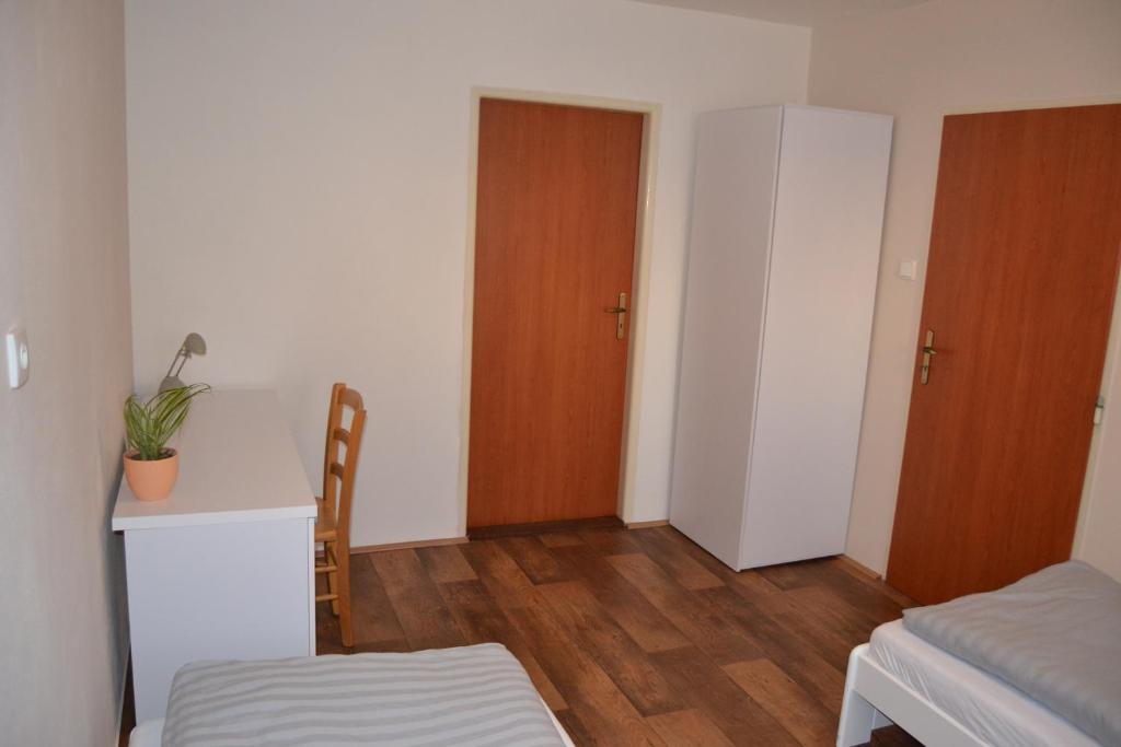 Apartmán Pod Říčkami photo 4