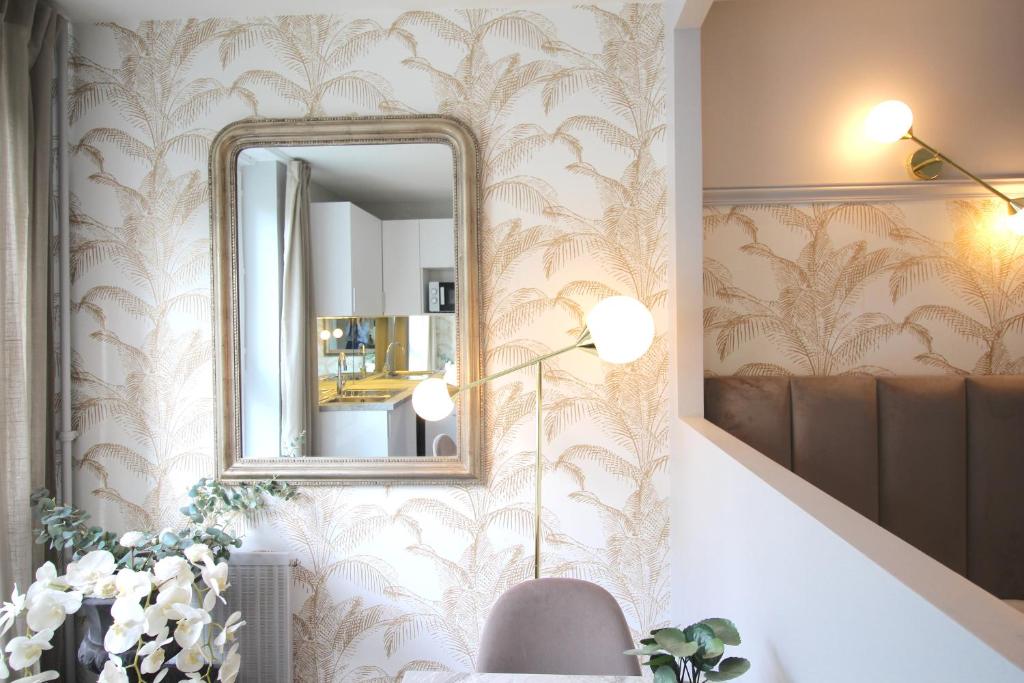 Le Lac d'Or - Duke Housing photo 4