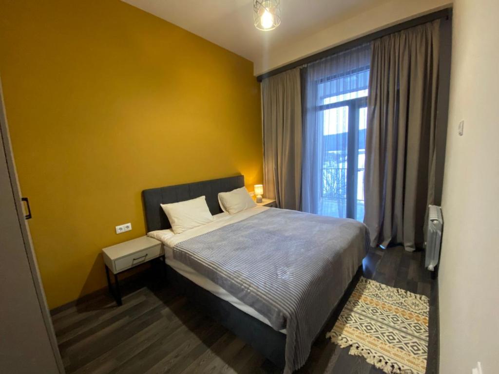 Kechi House Ski Paradise Resort Apartments, Countryside by MyStreet photo 2