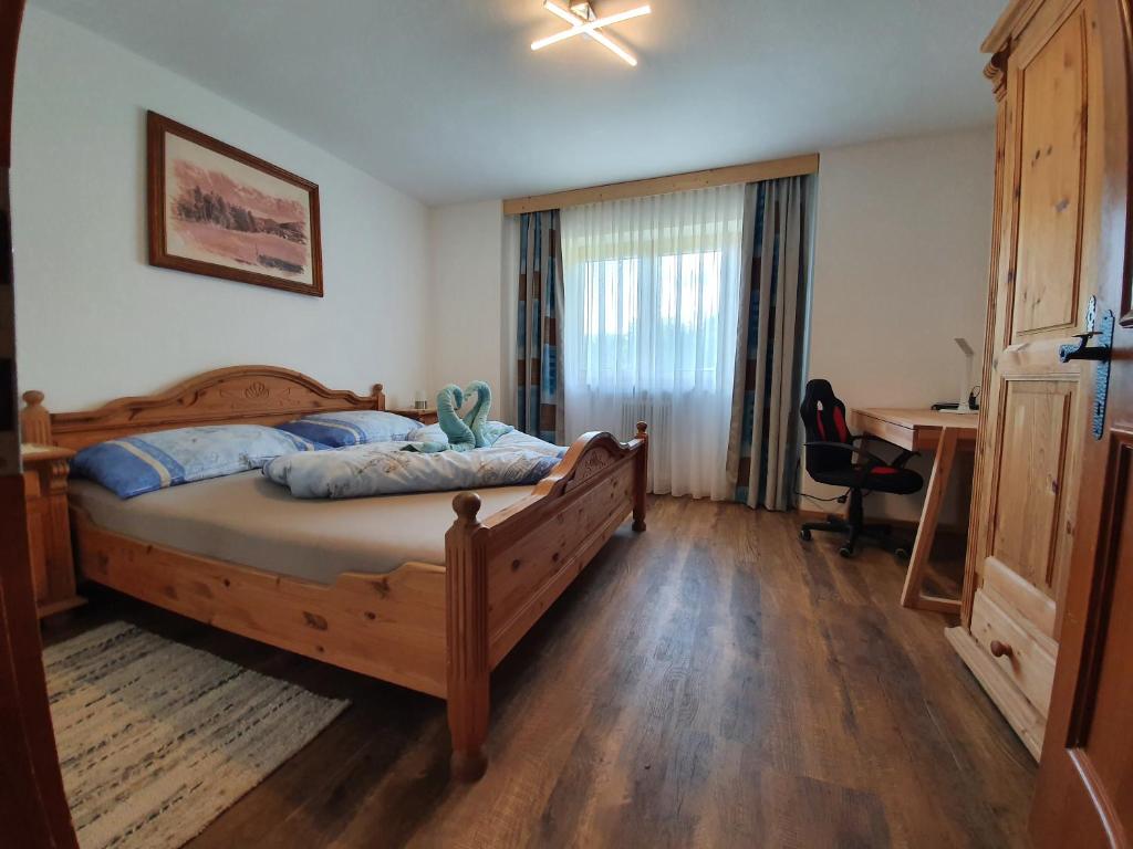 Ferienwohnung Stillerhof photo 4