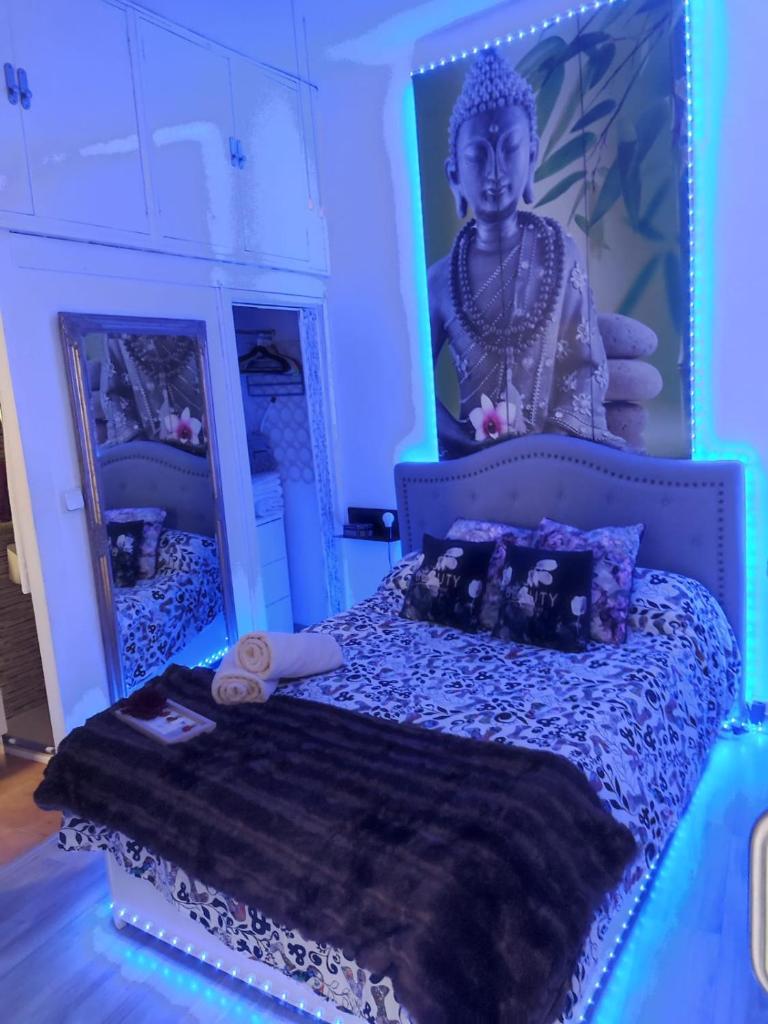 Casa Isa photo 1