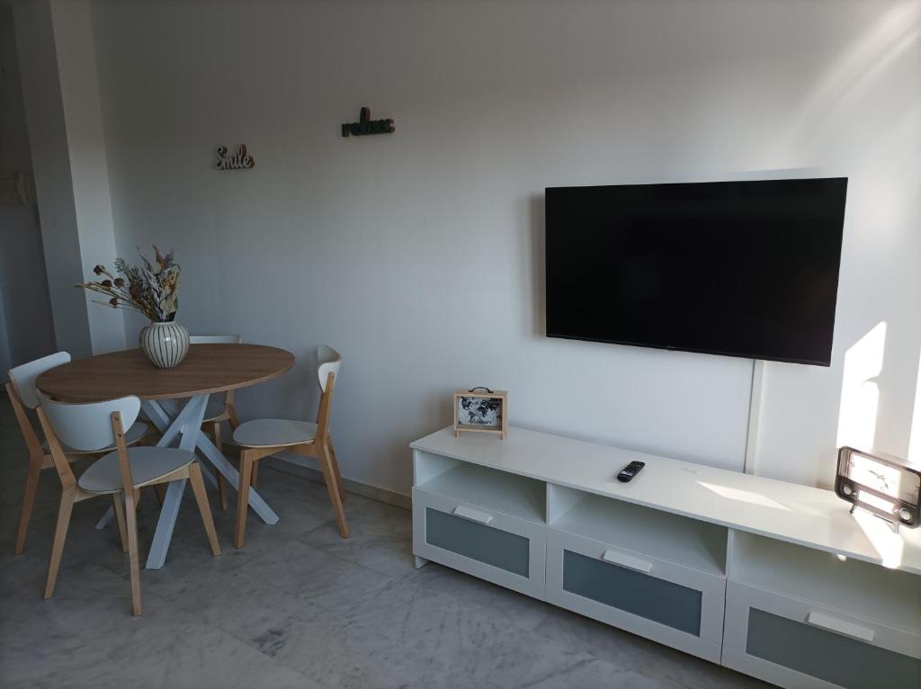 IJD apartments 119 PARKING GRATIS Y PISCINA photo 4