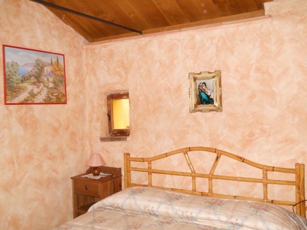 Lo Scoiattolo photo 4