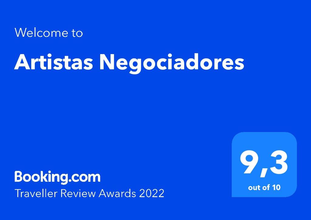 Hombres Negociadores, Artistas Huéspedes Especiales photo 4