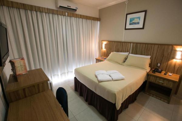 Hotel Colombo photo 1