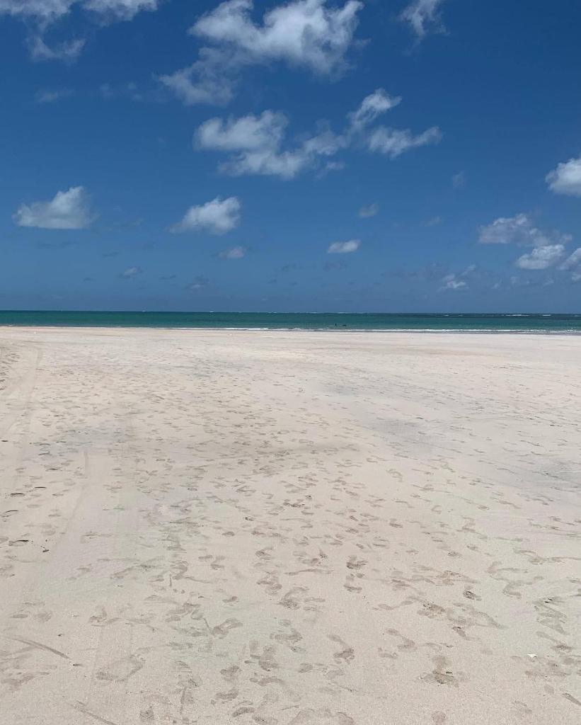 Praia dos Carneiros, 4 suítes, a 50m da Igrejinha photo 1
