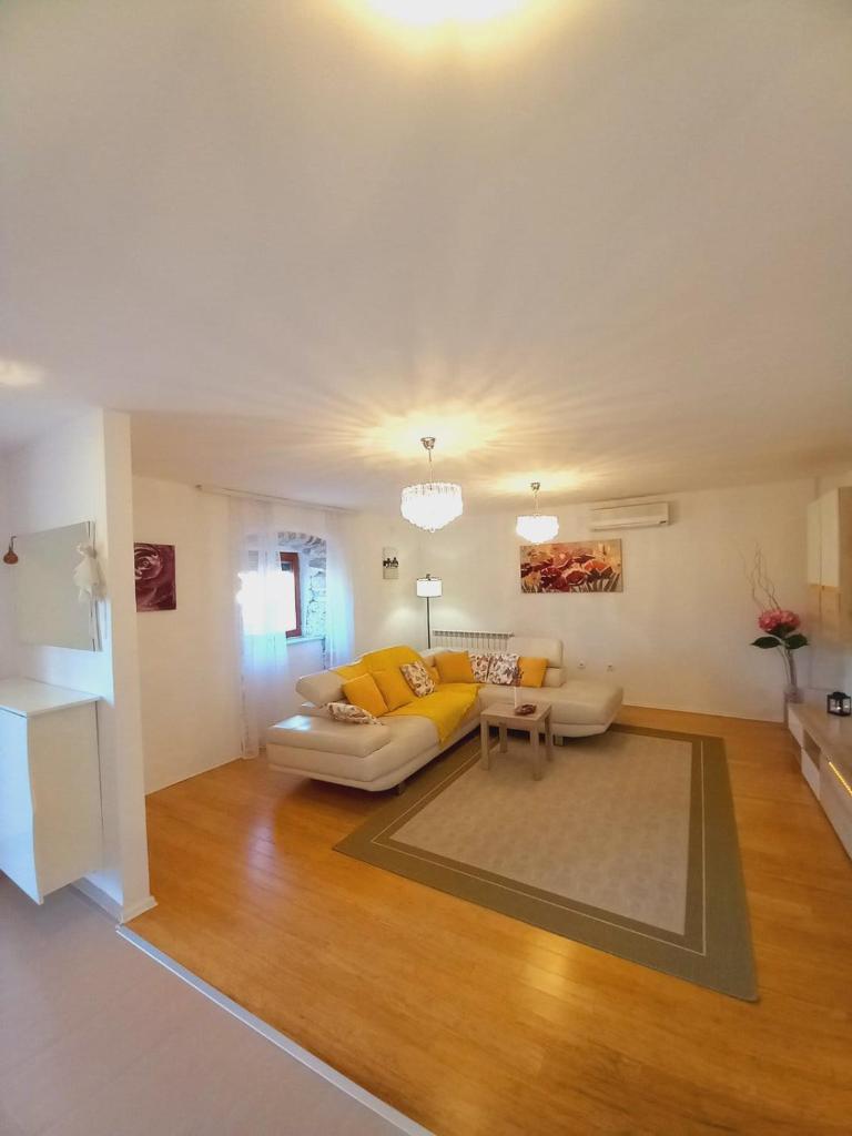 Holiday Home Crikvenica-Kraljevica photo 3