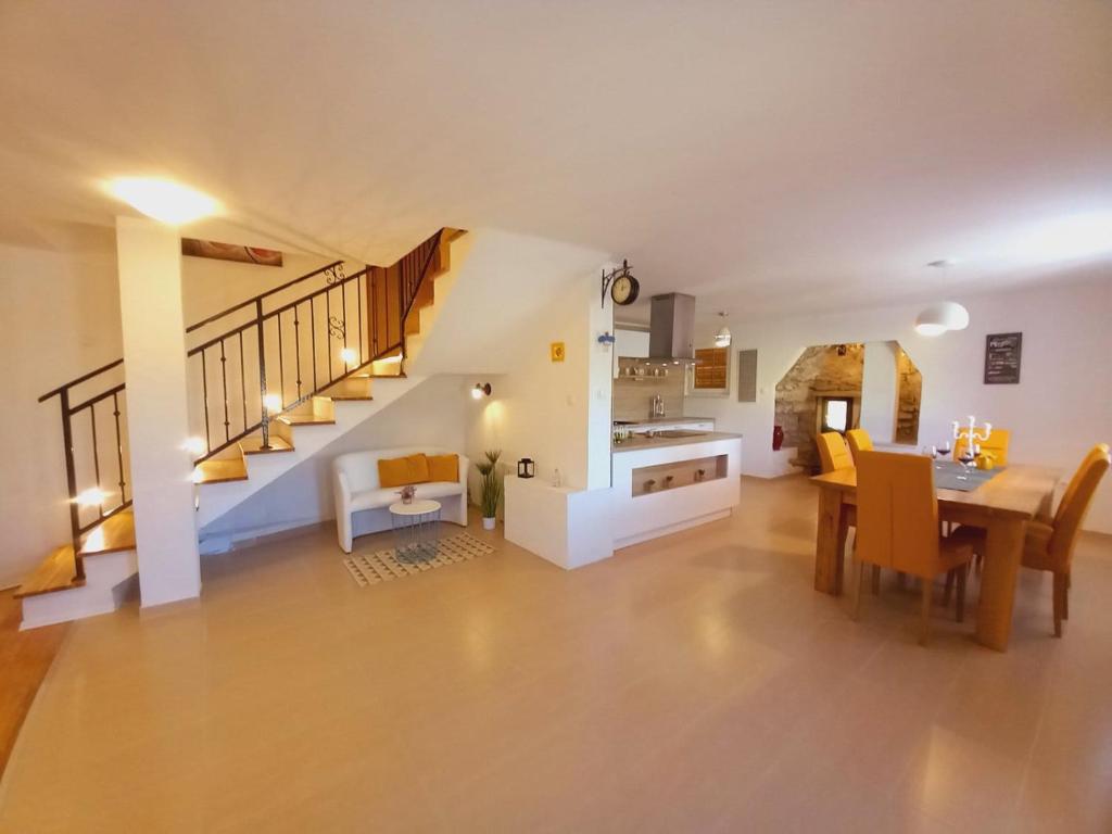 Holiday Home Crikvenica-Kraljevica photo 4