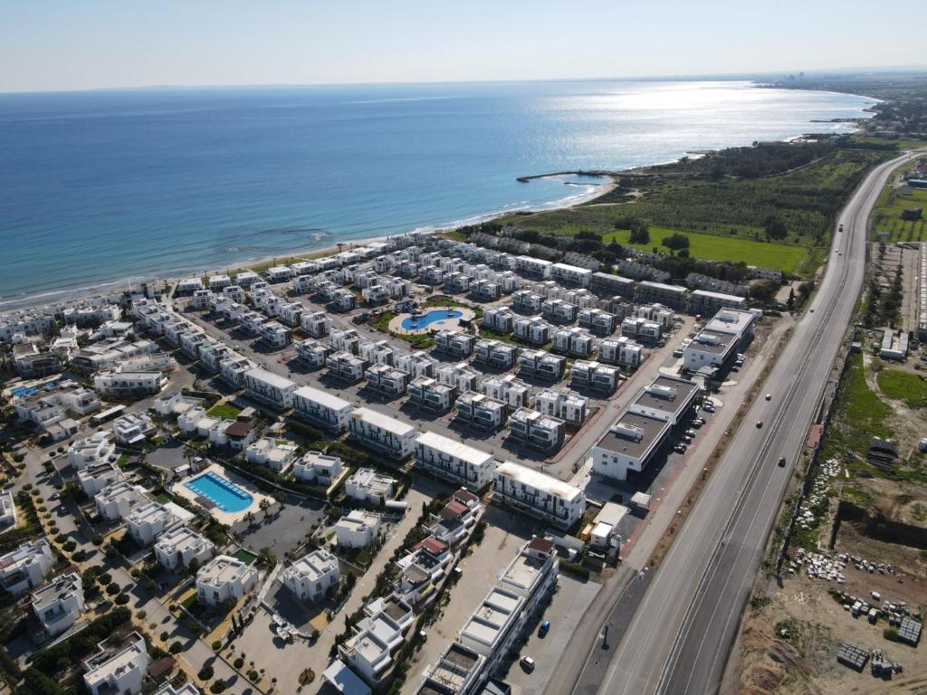 Four Seasons Life Rentals photo 2