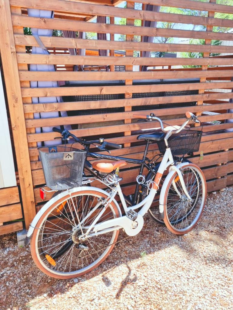 Bungalow Home Sweet Home - Logement complet photo 3